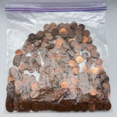 Sale Photo Thumbnail #110