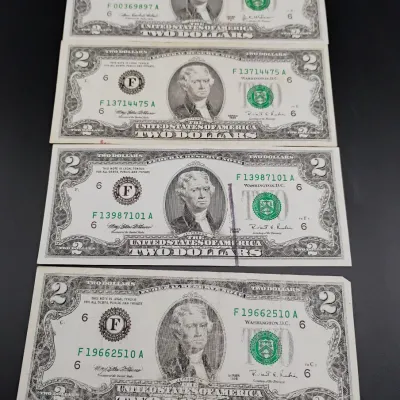 Sale Photo Thumbnail #147