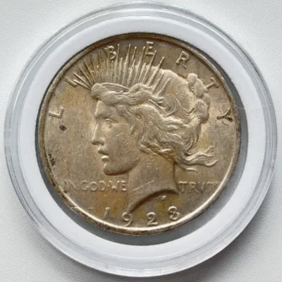Sale Photo Thumbnail #2
