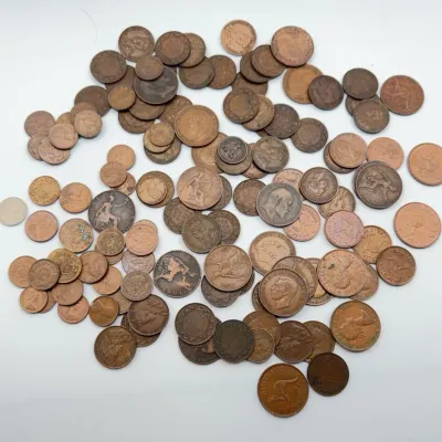 Sale Photo Thumbnail #112