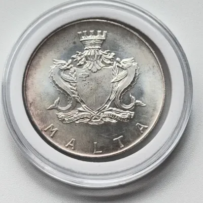 Sale Photo Thumbnail #177