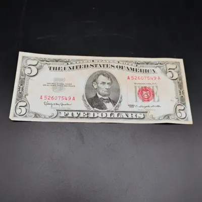 Sale Photo Thumbnail #160