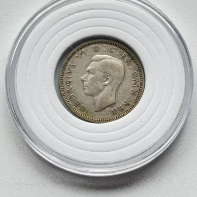 Sale Photo Thumbnail #178