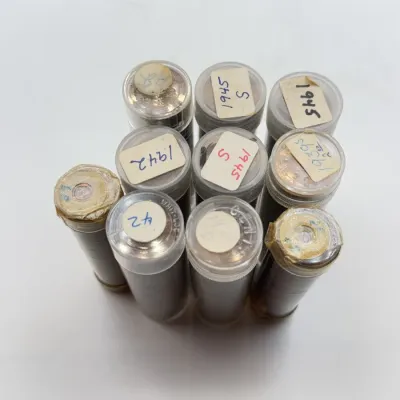 Sale Photo Thumbnail #152