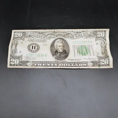 Sale Photo Thumbnail #161