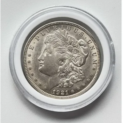 Sale Photo Thumbnail #175