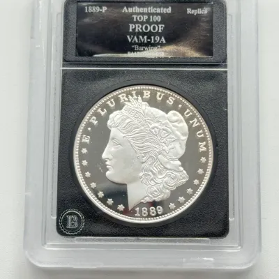 Sale Photo Thumbnail #182