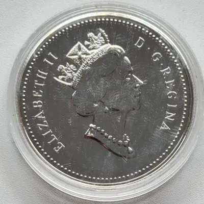 Sale Photo Thumbnail #217