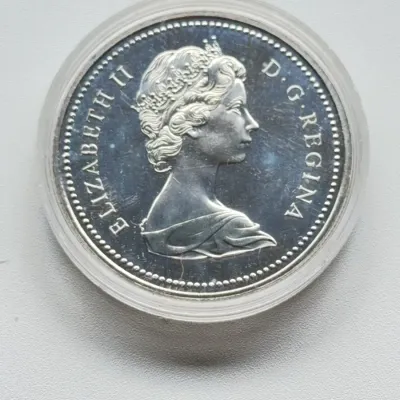 Sale Photo Thumbnail #196