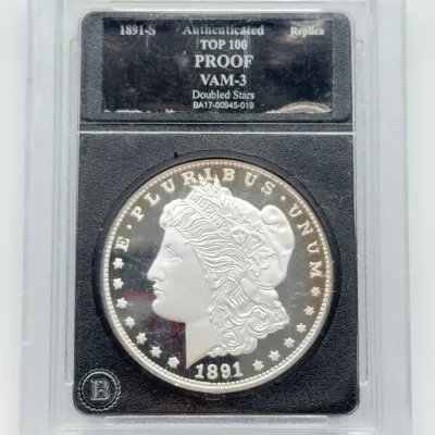 Sale Photo Thumbnail #51