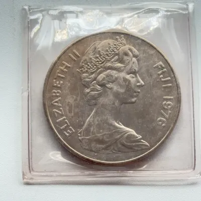 Sale Photo Thumbnail #218