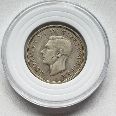 Sale Photo Thumbnail #84