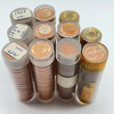 Sale Photo Thumbnail #204