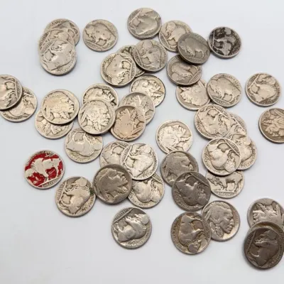 Sale Photo Thumbnail #113