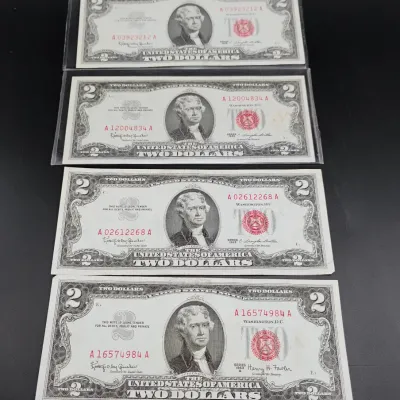 Sale Photo Thumbnail #134