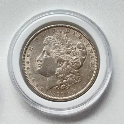 Sale Photo Thumbnail #156