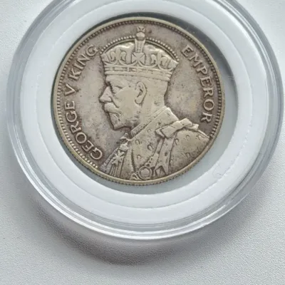 Sale Photo Thumbnail #164