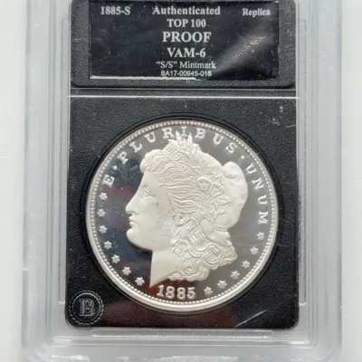 Sale Photo Thumbnail #8