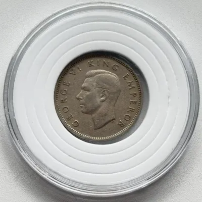 Sale Photo Thumbnail #23
