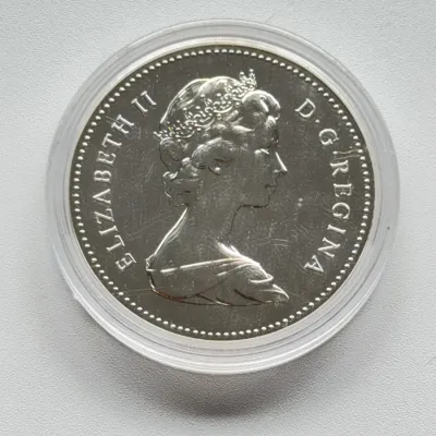 Sale Photo Thumbnail #197