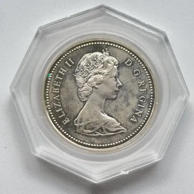 Sale Photo Thumbnail #179