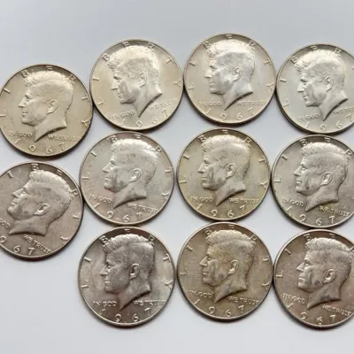 Sale Photo Thumbnail #19