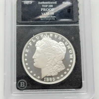 Sale Photo Thumbnail #94