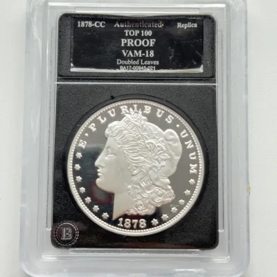Sale Photo Thumbnail #96