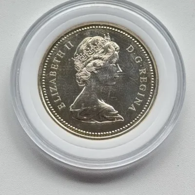 Sale Photo Thumbnail #180