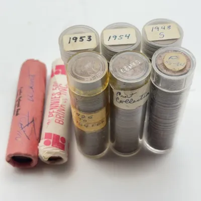 Sale Photo Thumbnail #203