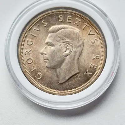 Sale Photo Thumbnail #38