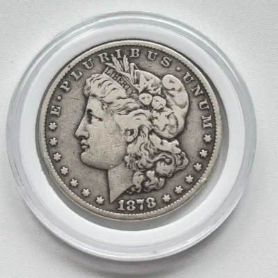 Sale Photo Thumbnail #176