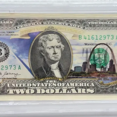 Sale Photo Thumbnail #17