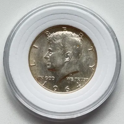 Sale Photo Thumbnail #21