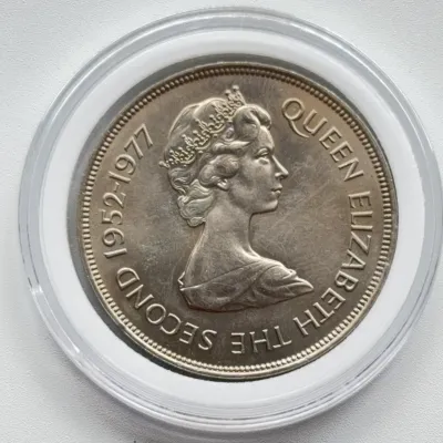 Sale Photo Thumbnail #4