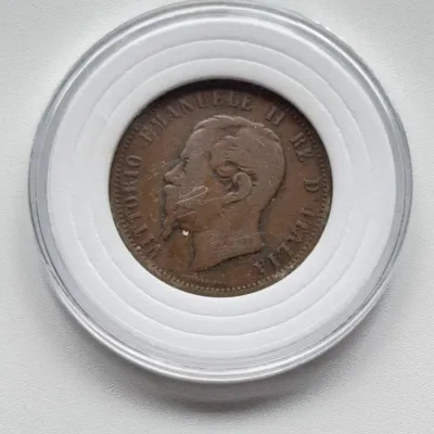 Sale Photo Thumbnail #92