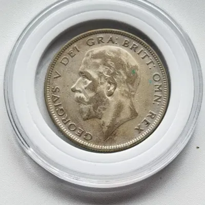 Sale Photo Thumbnail #35
