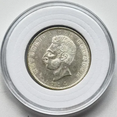 Sale Photo Thumbnail #47