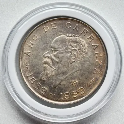 Sale Photo Thumbnail #5