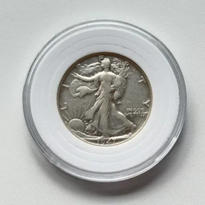 Sale Photo Thumbnail #214