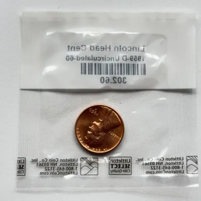 Sale Photo Thumbnail #185