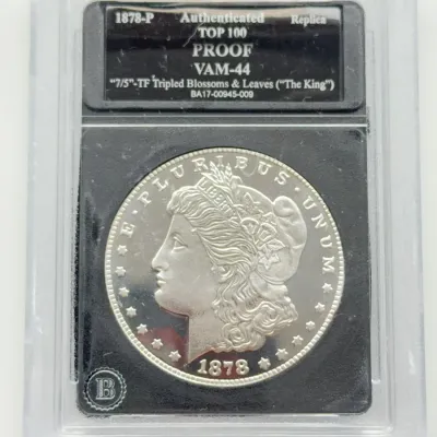 Sale Photo Thumbnail #95