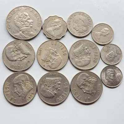Sale Photo Thumbnail #213
