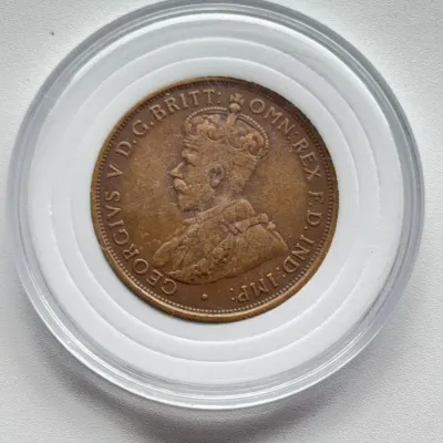 Sale Photo Thumbnail #163