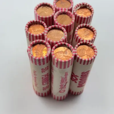 Sale Photo Thumbnail #205