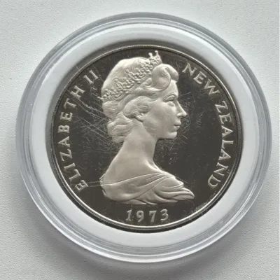 Sale Photo Thumbnail #37