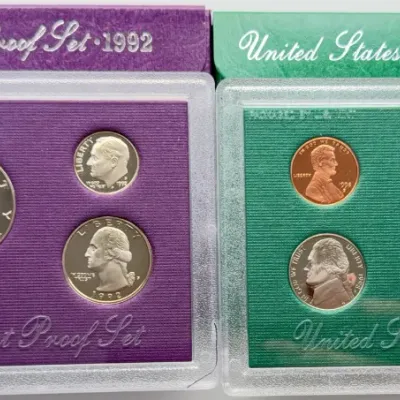 Sale Photo Thumbnail #63