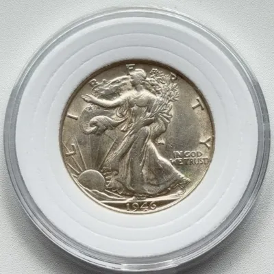 Sale Photo Thumbnail #3