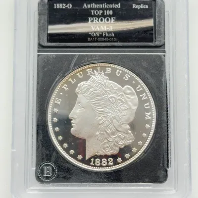 Sale Photo Thumbnail #223