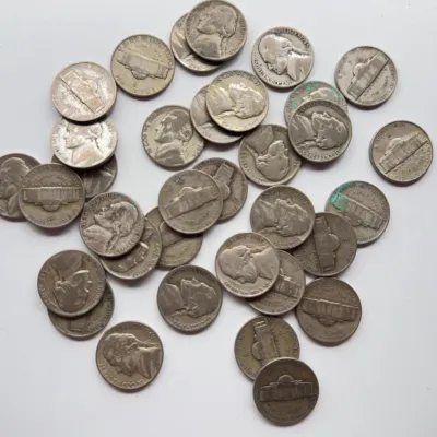 Sale Photo Thumbnail #165